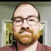 Robert Britton - @adventure.britton - TikTok