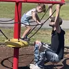 Robert Britton - @robertbritton - TikTok