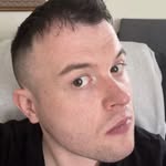 Robert William Britton - @robert.britton2 - Instagram
