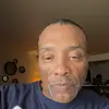 robertbritton162011 - @robertbritton162011 - TikTok