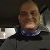 robertbritton4995 - @robertbritton4995 - TikTok
