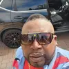 robertbritton968 - @robertbritton968 - TikTok