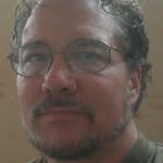 Robert A. Broach - @robert.a.broach.32 - Instagram