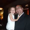 Robert Broach - @rdog54177 - TikTok