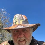 Robert Broach Sr. - @robertbroachsr - Instagram