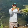 brockroberts722 - @brockroberts722 - TikTok