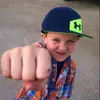 Brock.Roberts - @brockk.roberts - TikTok