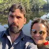 Robert Brock919 - @user5764302853825 - TikTok