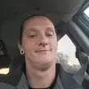 Robert Brock - @robert.brock59 - TikTok