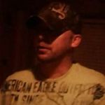 Robert Brock - @robertbrock7869 - Instagram