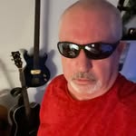 Robert Brock - @robert.brock.12914216 - Instagram