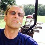 Robert Brock - @robertbrock1127 - Instagram