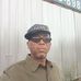 Robert Brock - Facebook