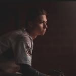 Robert Brock - @robert.brock4 - Instagram