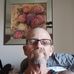 Robert Brock - Facebook