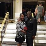 Robert Brock - @brock_robert_a_ - Instagram