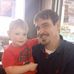 Robert Brock - Facebook