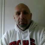 Robert Brock - @robbrock68 - Instagram