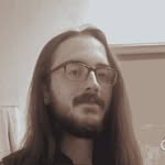 Robert Brock - @brobert_rock - Instagram