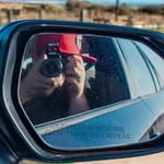 Robert Brock - @_br0ckphoto_ - Instagram