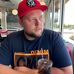 Robert Brock - Facebook