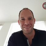 Robert Brock - @robert.brock.31924 - Instagram