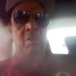 Robert Brock - @robertbrock5 - Instagram