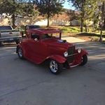 Robert Brock - @bobbrock6969 - Instagram