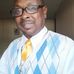 Robert Brock - Facebook