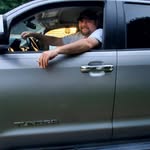 Robert Brock - @smokenrob35 - Instagram