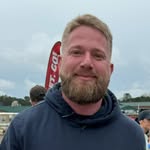 Robert Brock - @robert_brock - Instagram