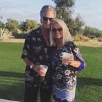 Robert Brock - @robertbrock356 - Instagram