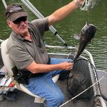 Robert Brock - @robert.brock.3532 - Instagram