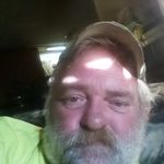 Robert Brock - @robertbrock25 - Instagram