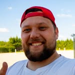 Robert Brock - @brockautor - Instagram