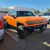Robert Brock - @robert.brock3 - TikTok