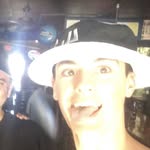 Robert Brock - @robert_brock97 - Instagram