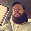 Robert Brock - @robertbrock8 - TikTok