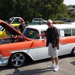 Robert Brock - @robert.brock.148553 - Instagram