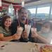 Robert Brock - Facebook