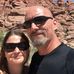 Robert Brock - Facebook