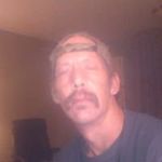 Robert Brock - @robertbrock03 - Instagram