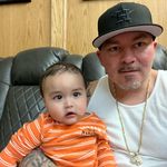 Robert Brock - @robertgbrock - Instagram