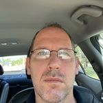Robert Brock - @robertbrock44 - Instagram