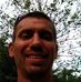 Robert Brock - Facebook