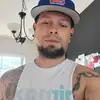 Robert Brock - @robusc619 - TikTok