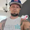 Robert Brock - @robert.brock29 - TikTok