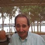 Robert Brock - @robert.brock.5492 - Instagram