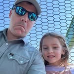Robert Brock - @kierkegaardsthedude - Instagram