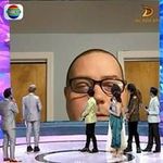 Robert Brock - @potavor4793 - Instagram